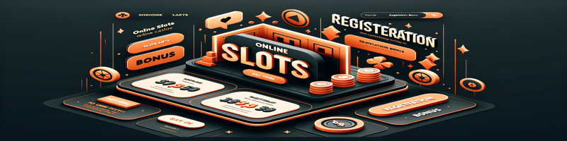 Бонусы от 7 K casino